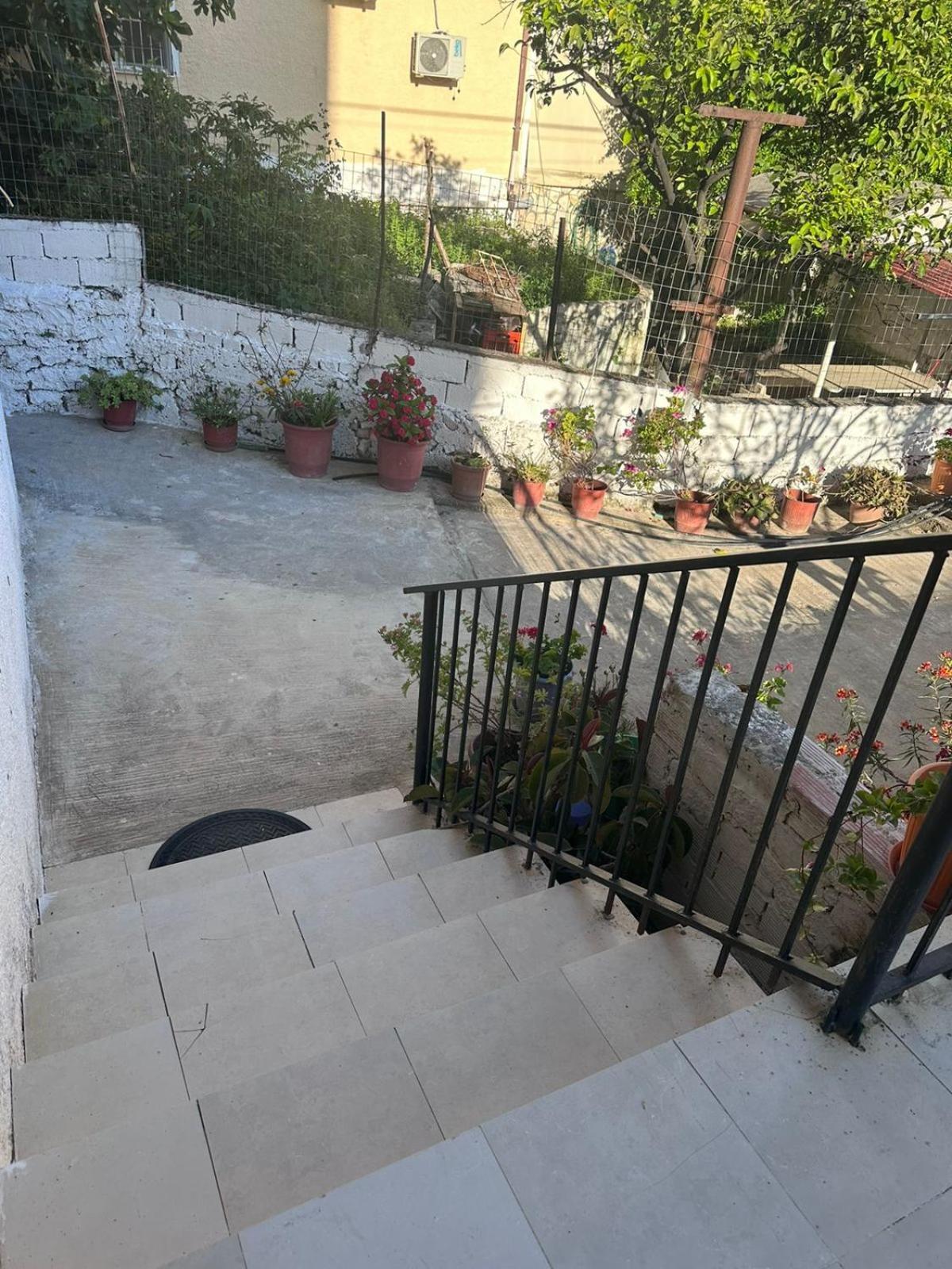 Ml Appartement