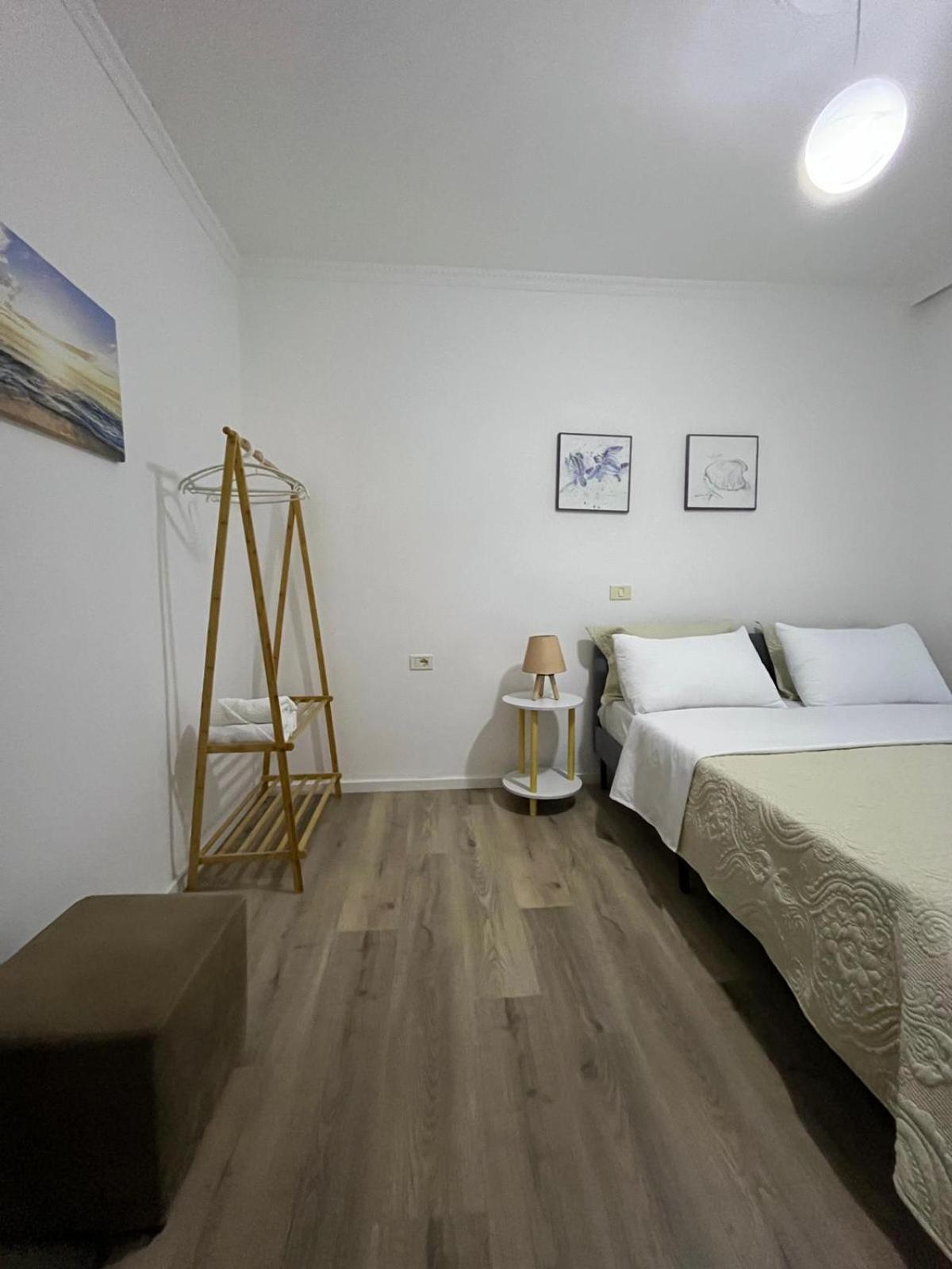 Appartement Ml