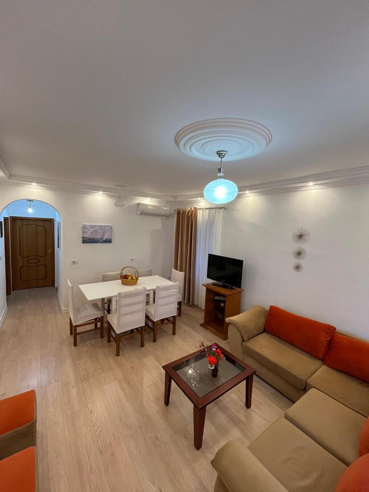 Appartement Ml
