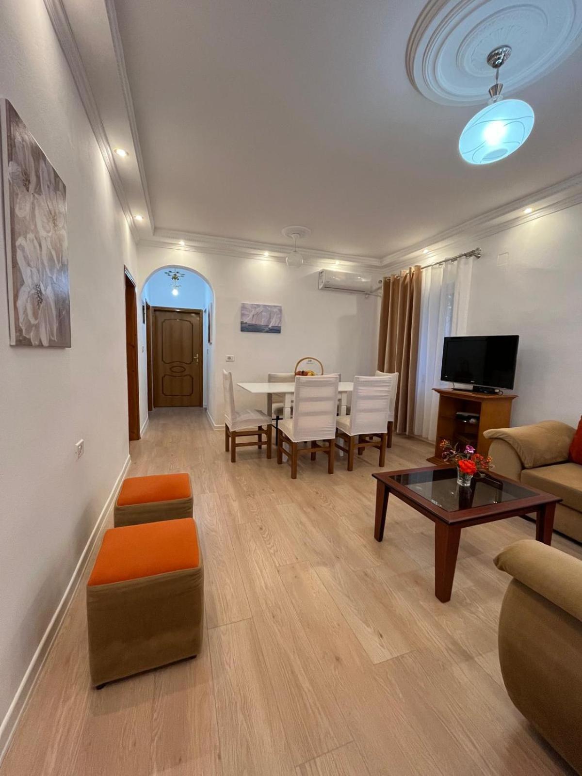 Appartement Ml